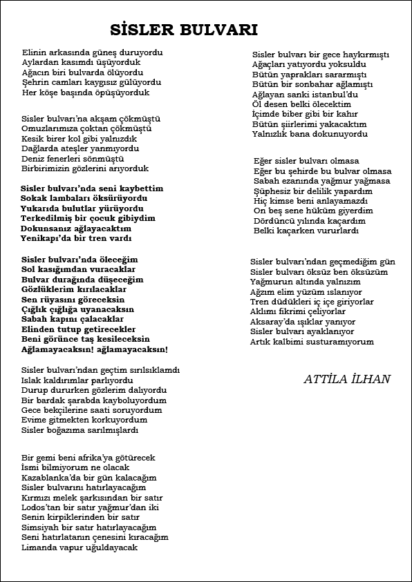 Ekran görüntüsü 2026-05-05 122104