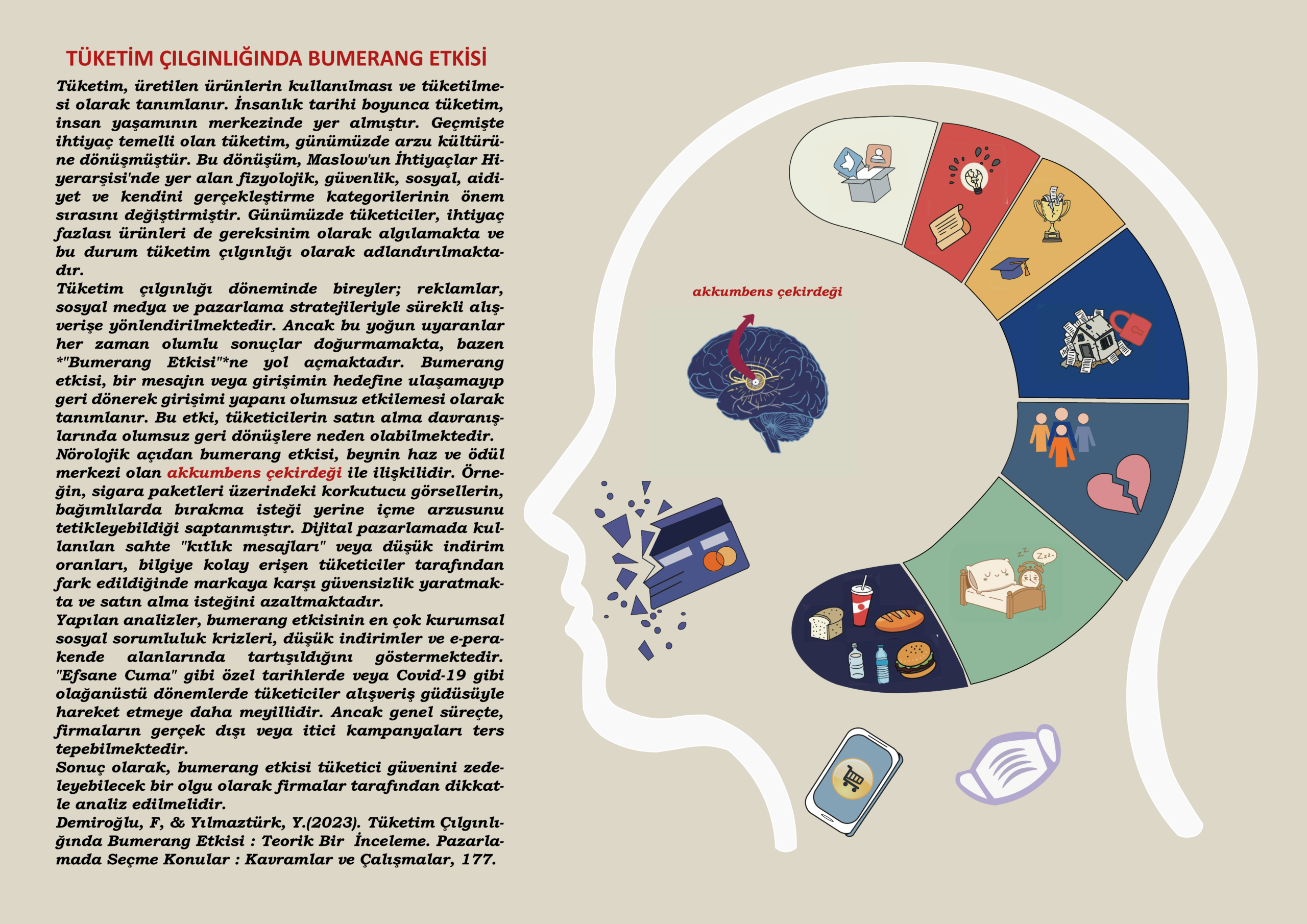 EDİTORYAL İLLÜSTRASYON