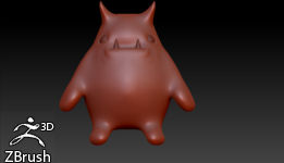 Skin_ZSphere_002