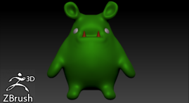 Skin_ZSphere_008