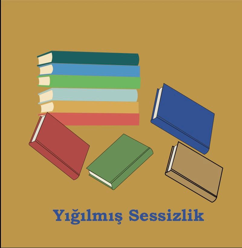 Sosyal İzolasyon