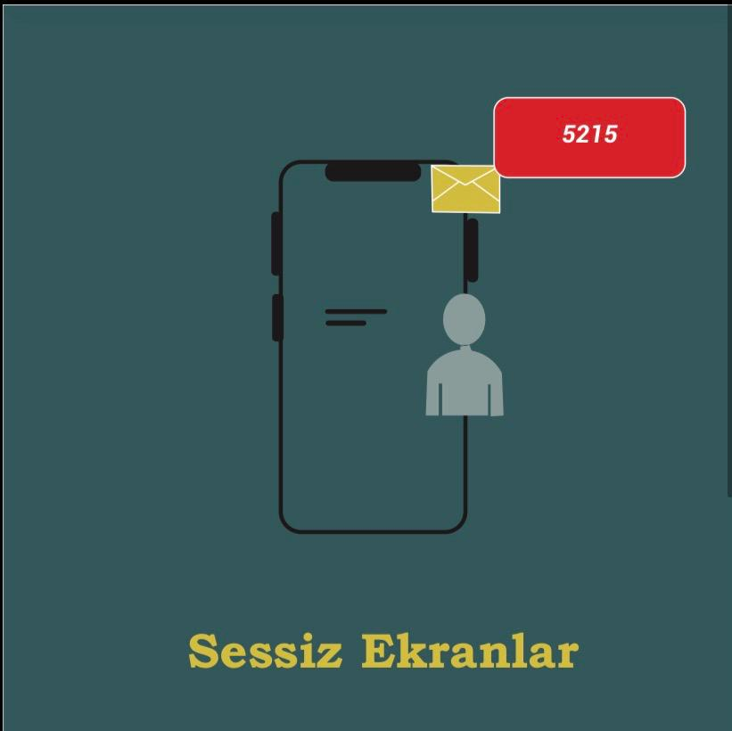 Sosyal İzolasyon