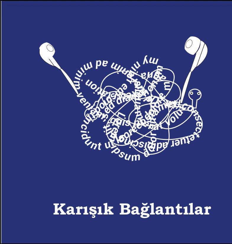 Sosyal İzolasyon